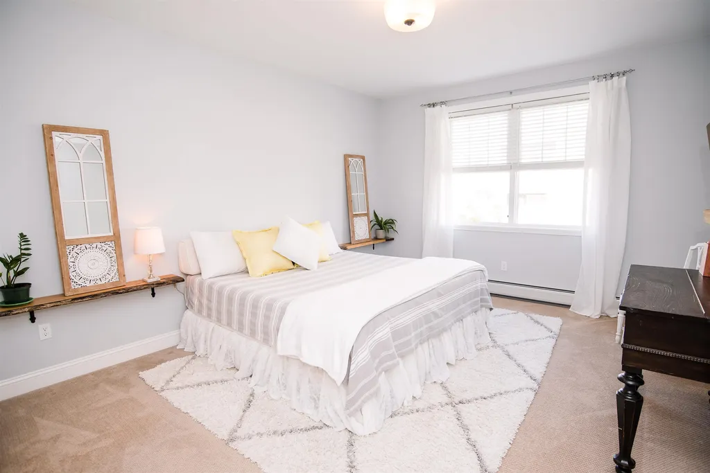 201 Holland Lane Williston VT 05495
