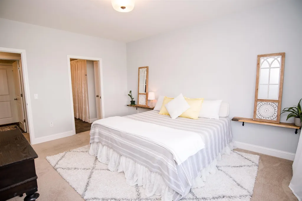 201 Holland Lane Williston VT 05495