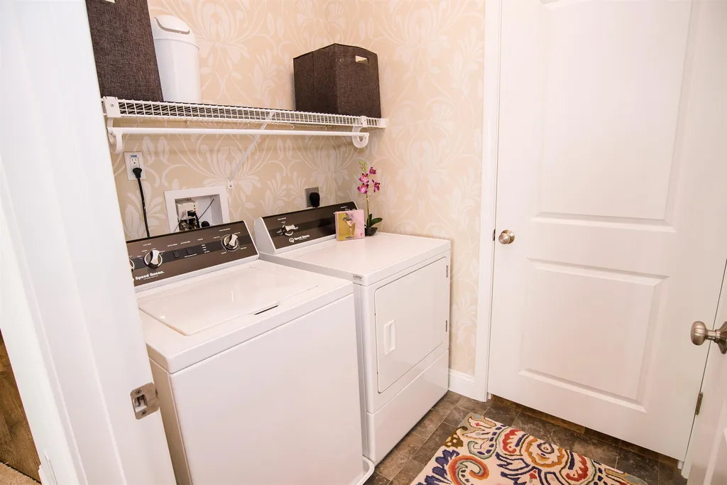 201 Holland Lane Williston VT 05495