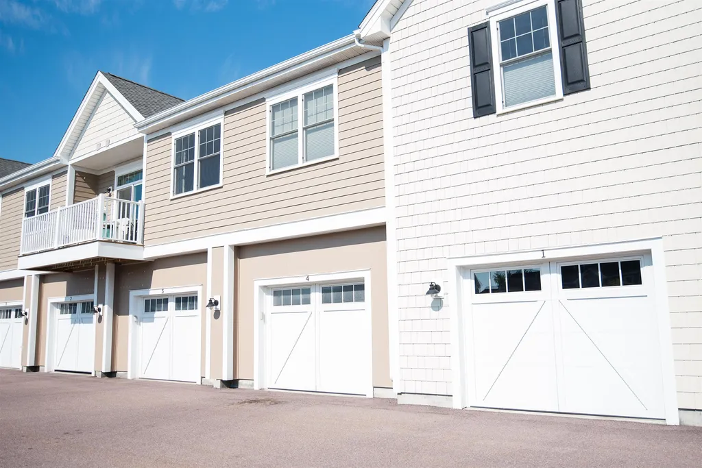 201 Holland Lane Williston VT 05495