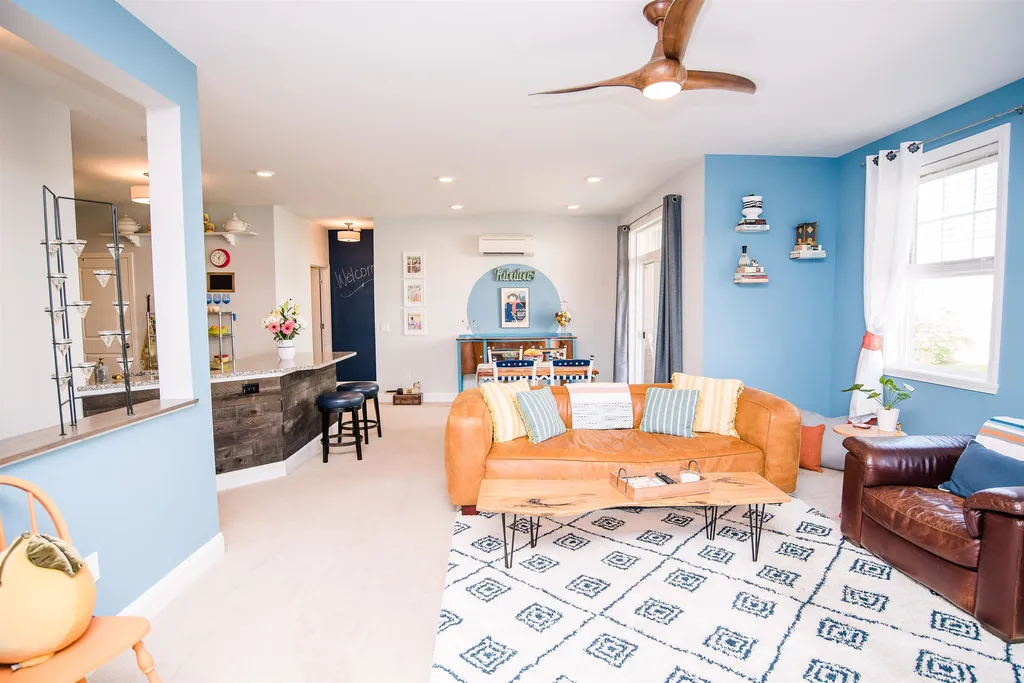 201 Holland Lane Williston VT 05495