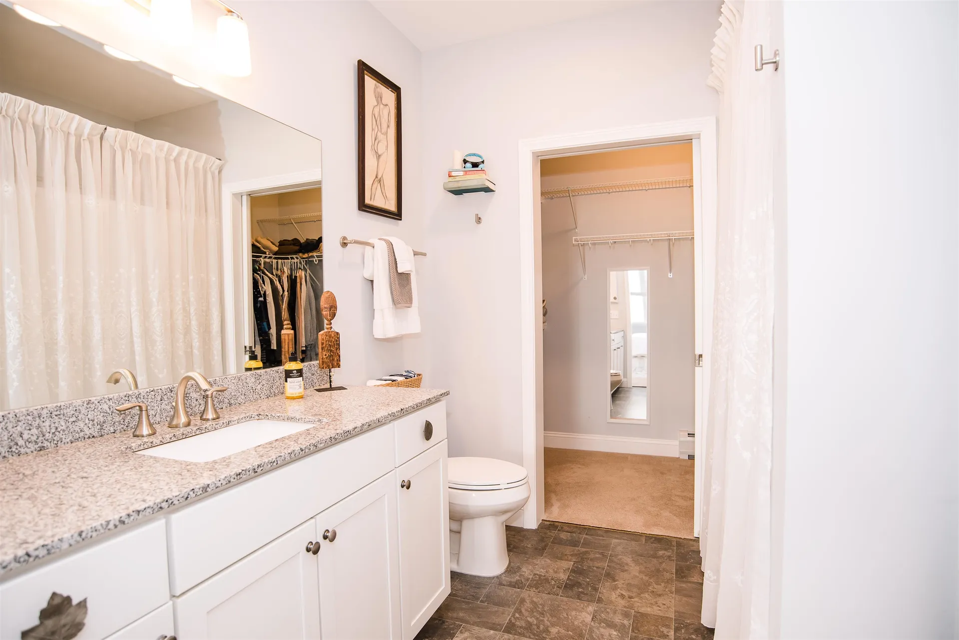 201 Holland Lane Williston VT 05495