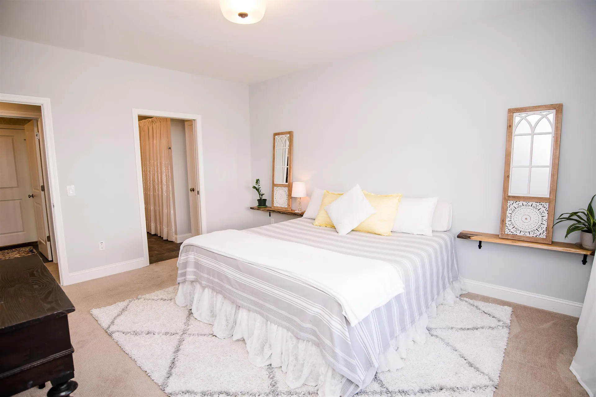 201 Holland Lane Williston VT 05495