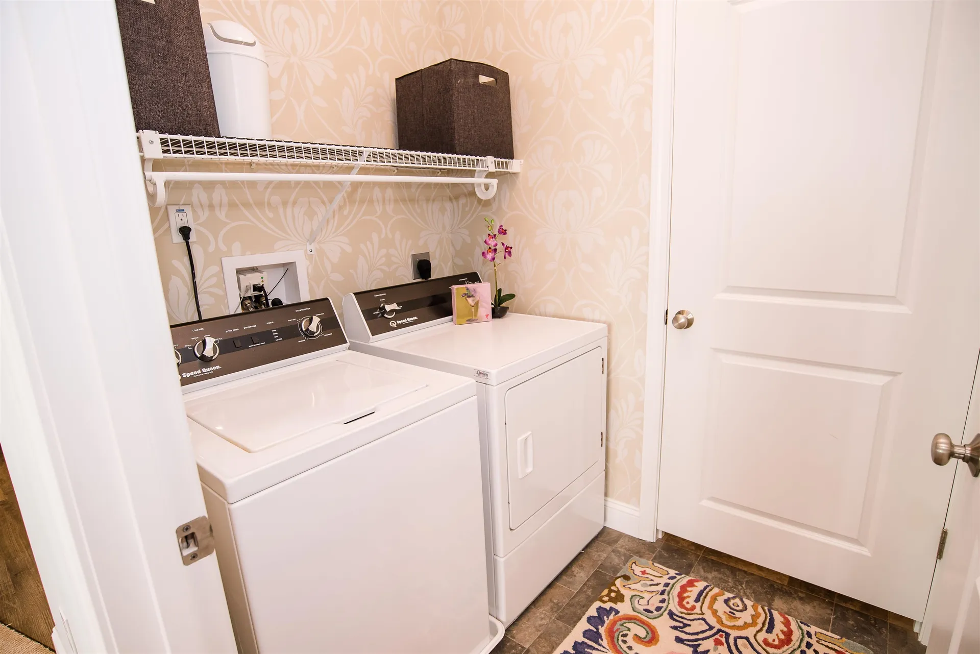 201 Holland Lane Williston VT 05495