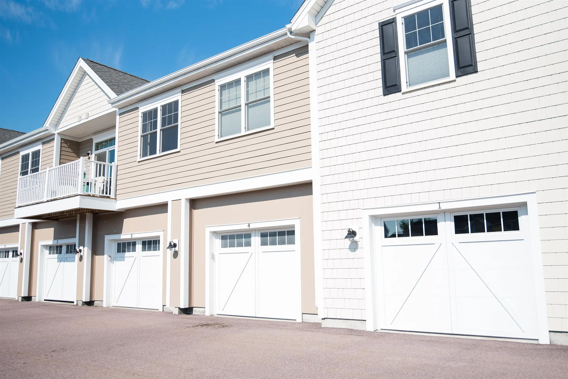 201 Holland Lane Williston VT 05495