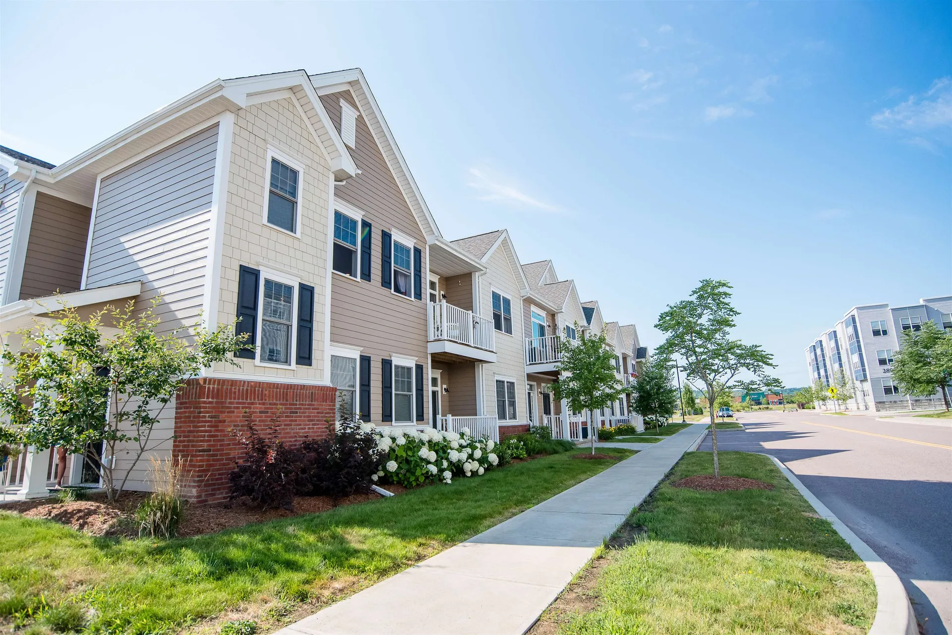 201 Holland Lane Williston VT 05495