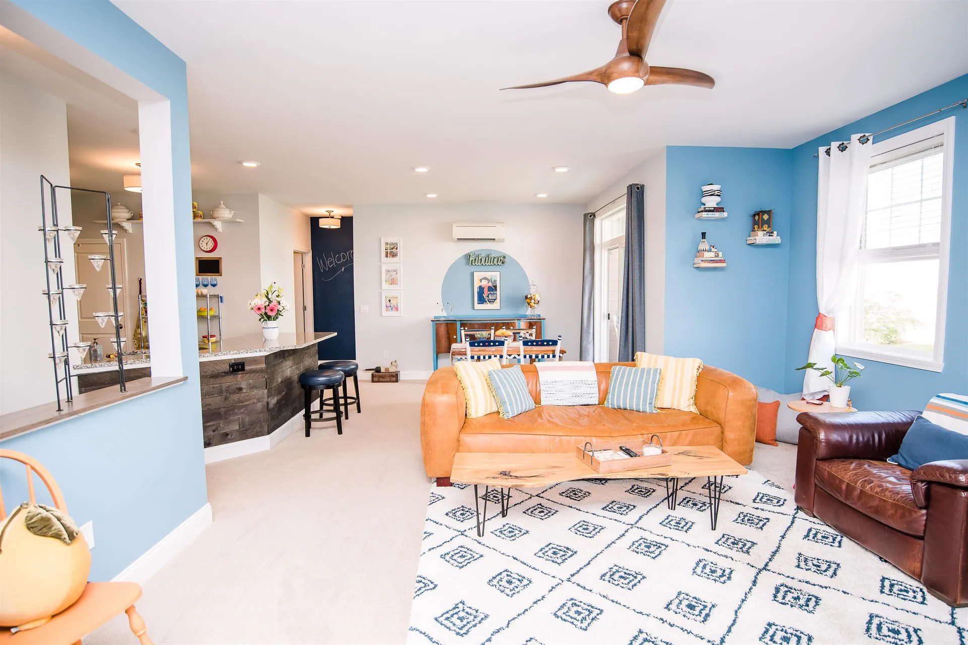 201 Holland Lane Williston VT 05495