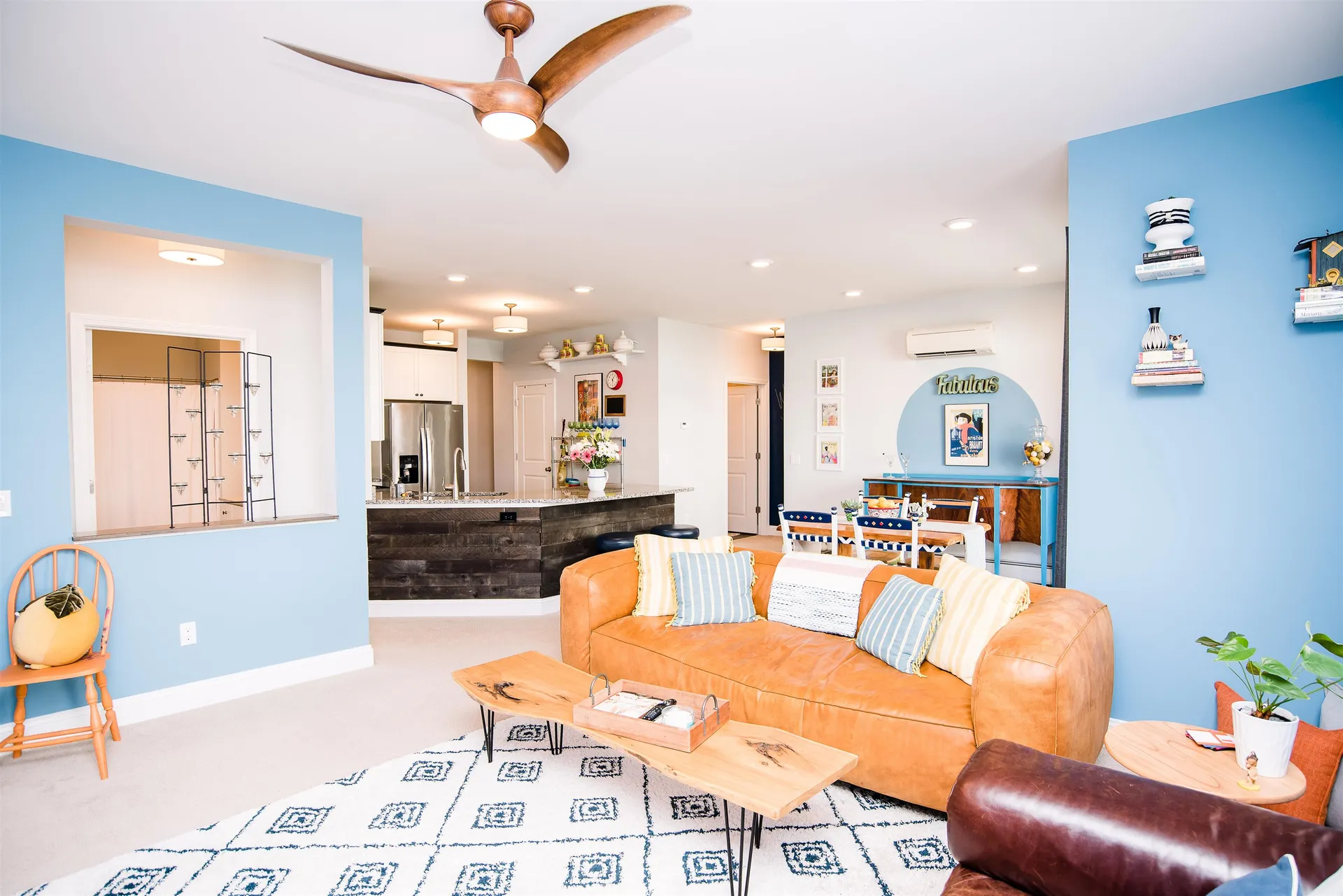 201 Holland Lane Williston VT 05495