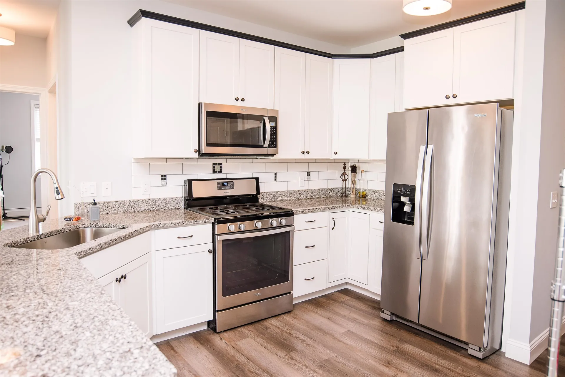 201 Holland Lane Williston VT 05495