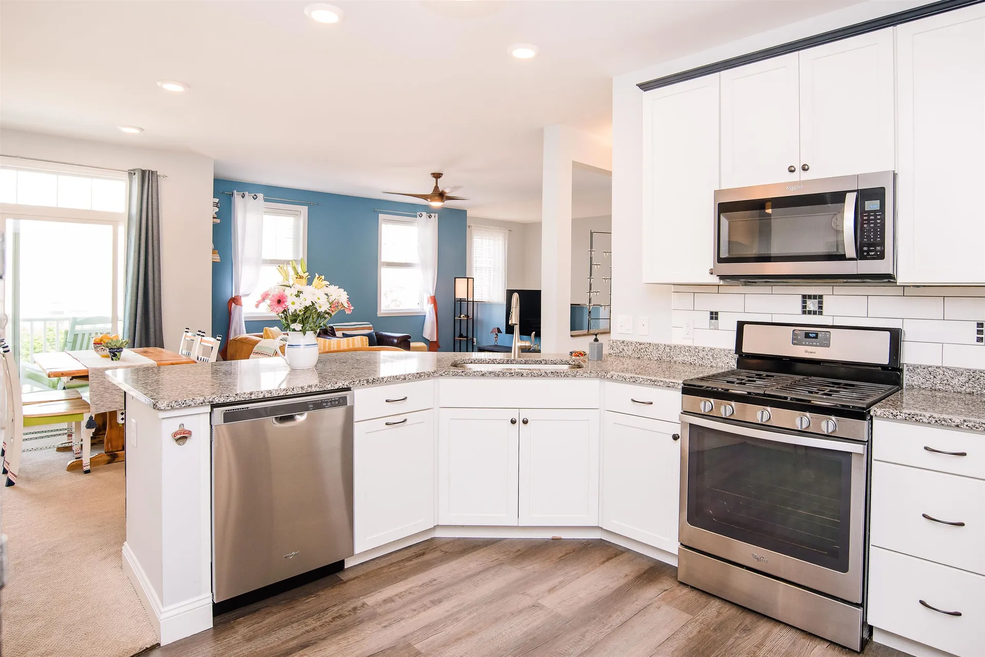 201 Holland Lane Williston VT 05495