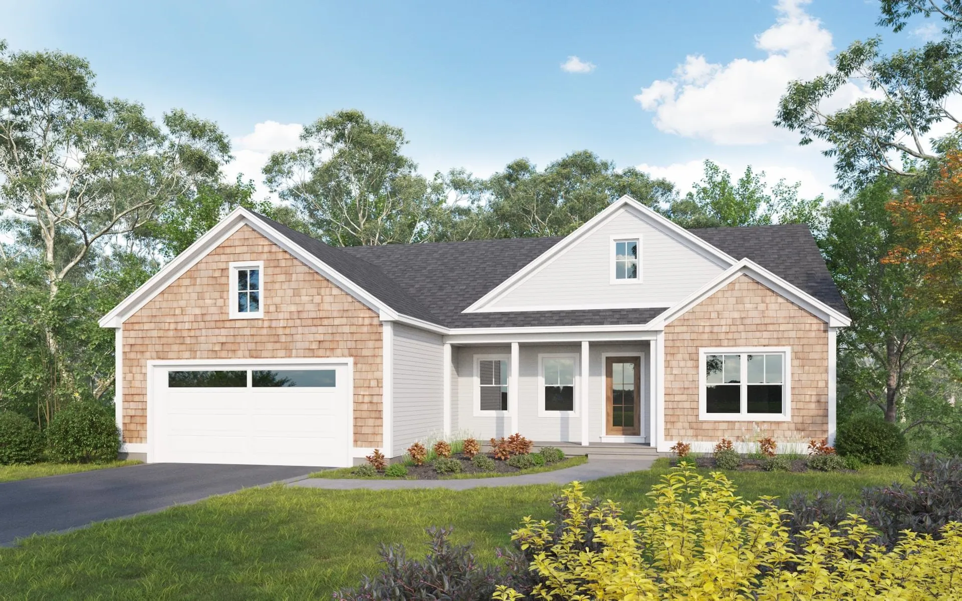 51 Old Walpole Road Keene NH 03431