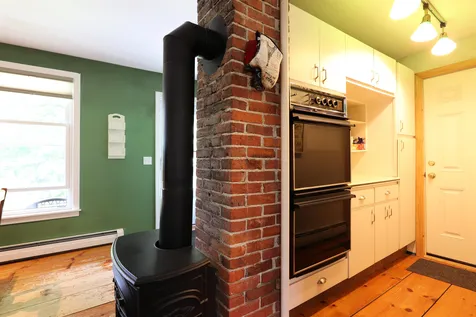 265 Cliff Street St. Johnsbury VT 05819