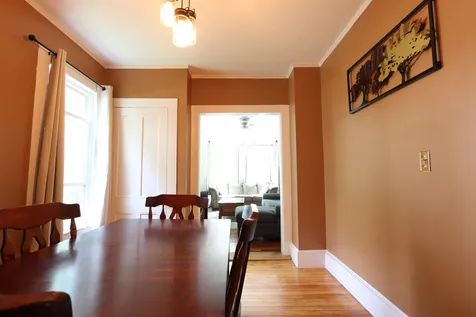 265 Cliff Street St. Johnsbury VT 05819