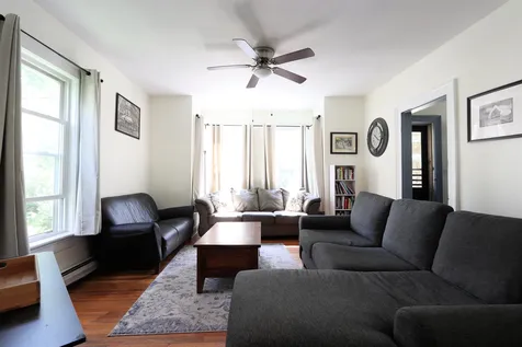 265 Cliff Street St. Johnsbury VT 05819