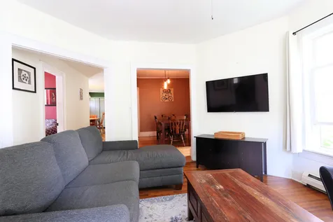 265 Cliff Street St. Johnsbury VT 05819