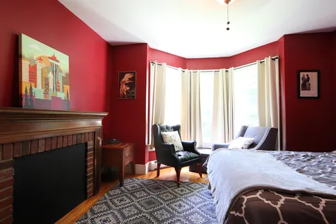 265 Cliff Street St. Johnsbury VT 05819