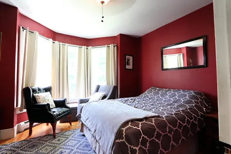 265 Cliff Street St. Johnsbury VT 05819