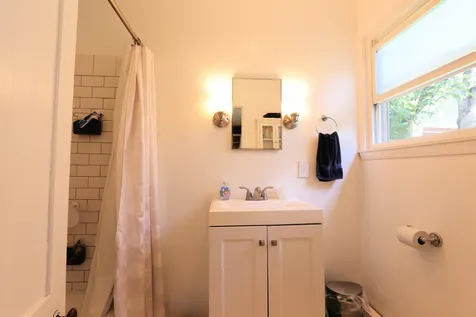 265 Cliff Street St. Johnsbury VT 05819