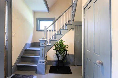 265 Cliff Street St. Johnsbury VT 05819
