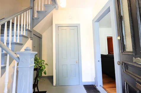 265 Cliff Street St. Johnsbury VT 05819