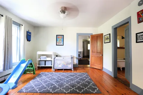 265 Cliff Street St. Johnsbury VT 05819