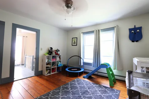 265 Cliff Street St. Johnsbury VT 05819