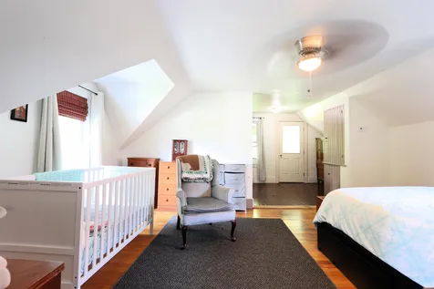 265 Cliff Street St. Johnsbury VT 05819