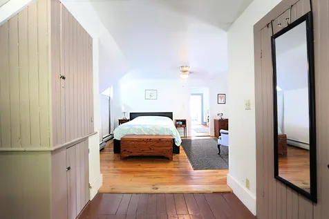 265 Cliff Street St. Johnsbury VT 05819
