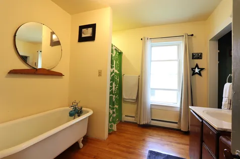 265 Cliff Street St. Johnsbury VT 05819