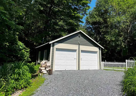 265 Cliff Street St. Johnsbury VT 05819