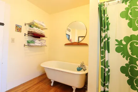 265 Cliff Street St. Johnsbury VT 05819