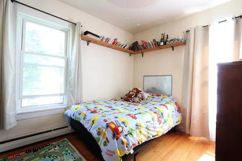265 Cliff Street St. Johnsbury VT 05819