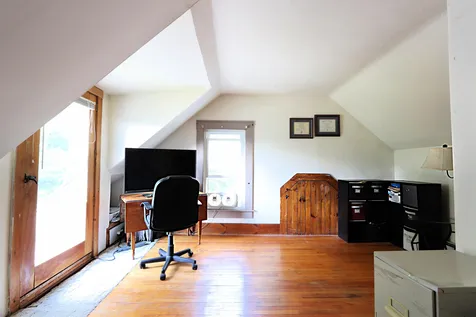 265 Cliff Street St. Johnsbury VT 05819