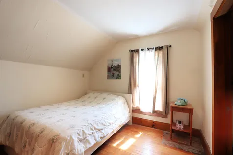 265 Cliff Street St. Johnsbury VT 05819