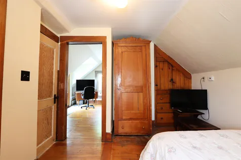 265 Cliff Street St. Johnsbury VT 05819