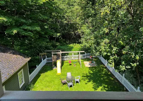 265 Cliff Street St. Johnsbury VT 05819