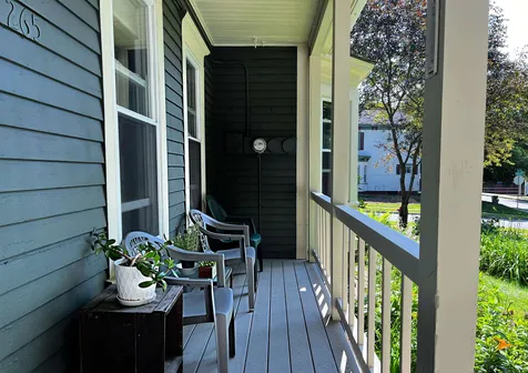 265 Cliff Street St. Johnsbury VT 05819