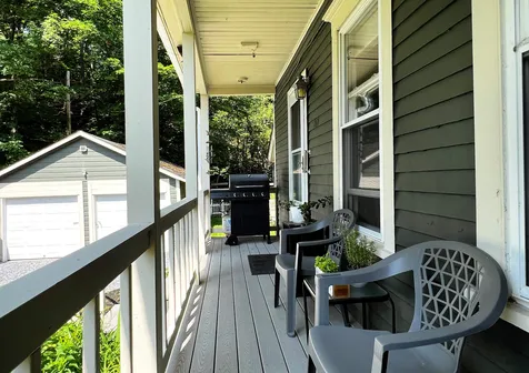 265 Cliff Street St. Johnsbury VT 05819