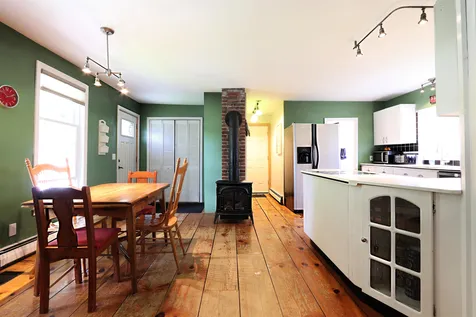 265 Cliff Street St. Johnsbury VT 05819