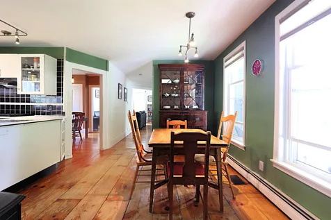 265 Cliff Street St. Johnsbury VT 05819