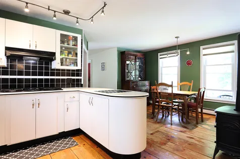 265 Cliff Street St. Johnsbury VT 05819