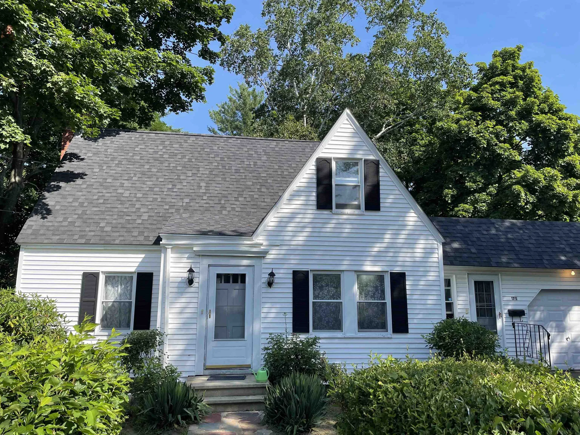 175 Hillside Drive Portsmouth NH 03801