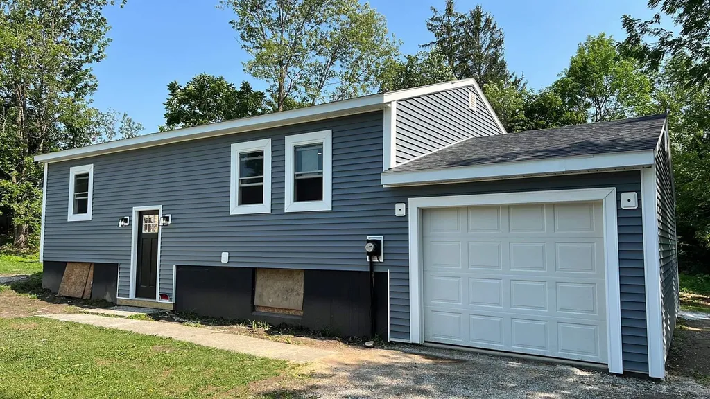 16 Ewell Court St. Albans City VT 05478