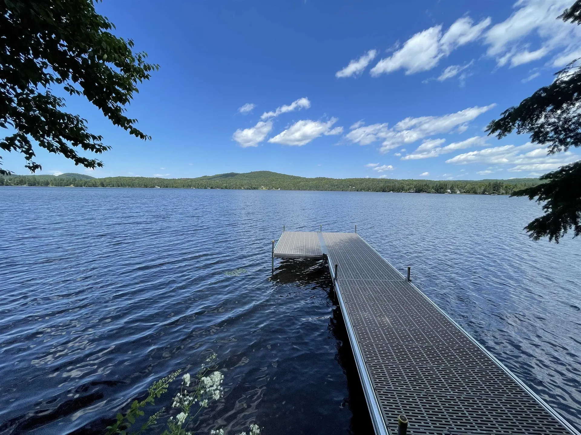201 Spooner Road Pittsburg NH 03592