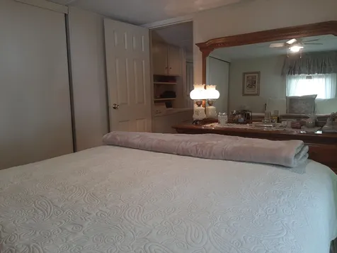 74 Eagle Ledge Loop Conway NH 03813