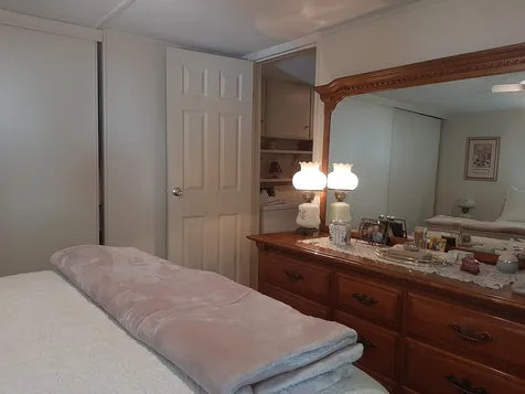 74 Eagle Ledge Loop Conway NH 03813