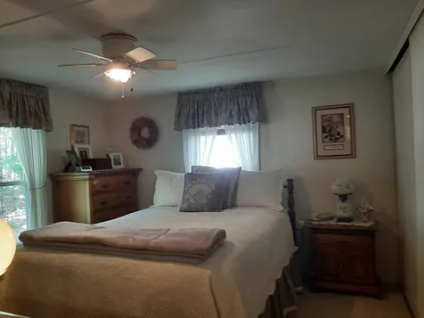 74 Eagle Ledge Loop Conway NH 03813