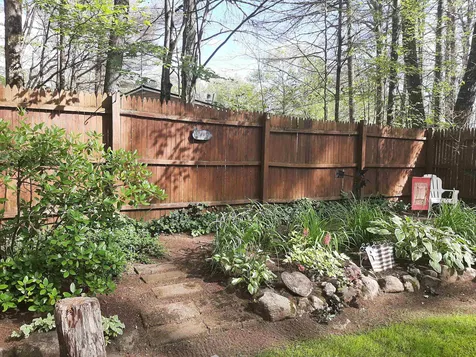 74 Eagle Ledge Loop Conway NH 03813
