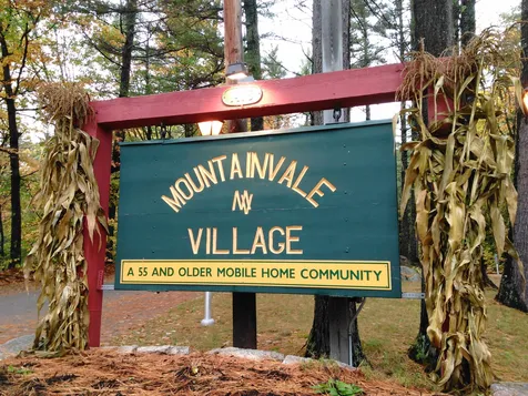 74 Eagle Ledge Loop Conway NH 03813