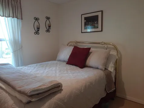 74 Eagle Ledge Loop Conway NH 03813